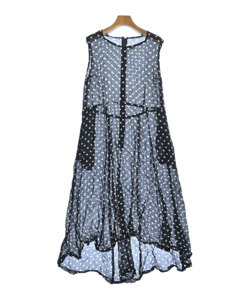 コムデギャルソンコムデギャルソン(COMME des GARCONS COMME des GARCONS)のCOMME des GARCONS COMME des GARCONS ワンピース