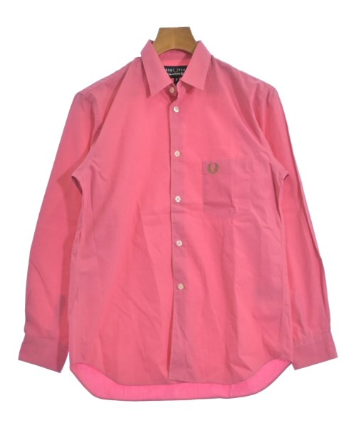 コムデギャルソンシャツ(COMME des GARCONS SHIRT)のCOMME des GARCONS SHIRT カジュアルシャツ