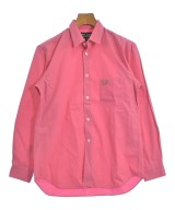 COMME des GARCONS SHIRT カジュアルシャツ