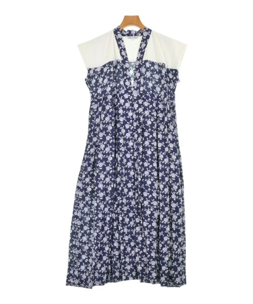 コムデギャルソンコムデギャルソン(COMME des GARCONS COMME des GARCONS)のCOMME des GARCONS COMME des GARCONS ワンピース