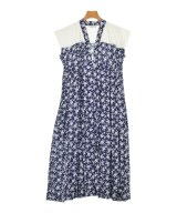 COMME des GARCONS COMME des GARCONS ワンピース
