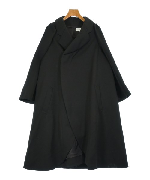 コムデギャルソンコムデギャルソン(COMME des GARCONS COMME des GARCONS)のCOMME des GARCONS COMME des GARCONS コート（その他）