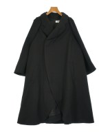 COMME des GARCONS COMME des GARCONS コート（その他）