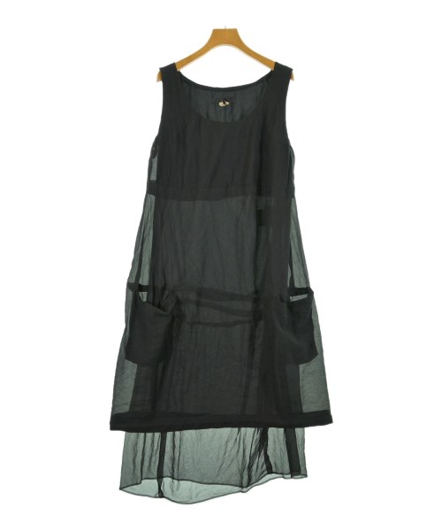 コムデギャルソンコムデギャルソン(COMME des GARCONS COMME des GARCONS)のCOMME des GARCONS COMME des GARCONS ワンピース
