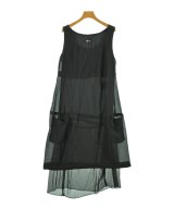 COMME des GARCONS COMME des GARCONS ワンピース