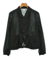 COMME des GARCONS COMME des GARCONS カジュアルジャケット