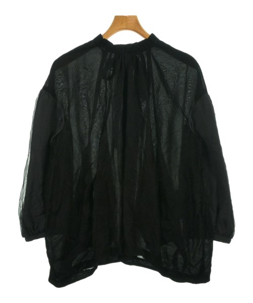 COMME des GARCONS COMME des GARCONS ブラウス