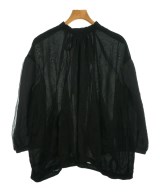 COMME des GARCONS COMME des GARCONS ブラウス