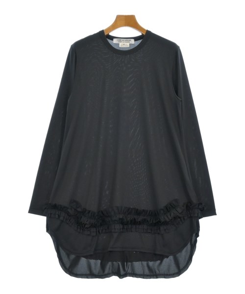 コムデギャルソンコムデギャルソン(COMME des GARCONS COMME des GARCONS)のCOMME des GARCONS COMME des GARCONS Tシャツ・カットソー