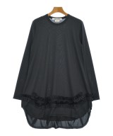 COMME des GARCONS COMME des GARCONS Tシャツ・カットソー