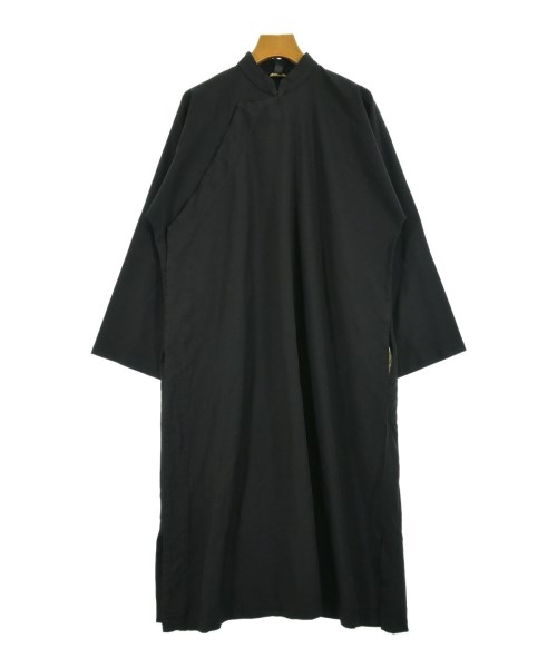 コムデギャルソンコムデギャルソン(COMME des GARCONS COMME des GARCONS)のCOMME des GARCONS COMME des GARCONS ワンピース