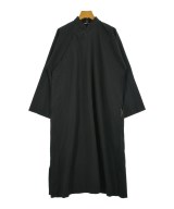 COMME des GARCONS COMME des GARCONS ワンピース