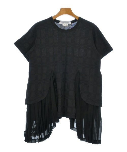 コムデギャルソンコムデギャルソン(COMME des GARCONS COMME des GARCONS)のCOMME des GARCONS COMME des GARCONS Tシャツ・カットソー
