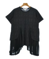 COMME des GARCONS COMME des GARCONS Tシャツ・カットソー