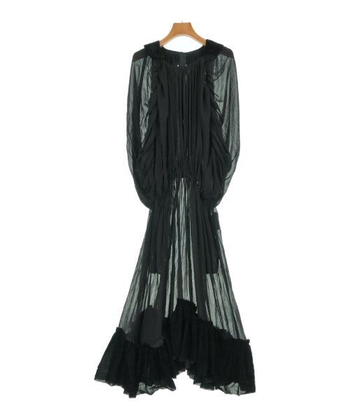 COMME des GARCONS COMME des GARCONS ワンピース