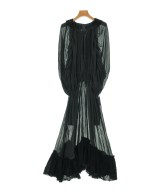COMME des GARCONS COMME des GARCONS ワンピース