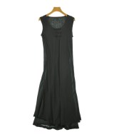 COMME des GARCONS COMME des GARCONS ワンピース