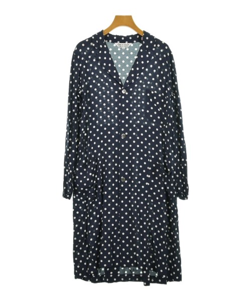 コムデギャルソンコムデギャルソン(COMME des GARCONS COMME des GARCONS)のCOMME des GARCONS COMME des GARCONS ワンピース