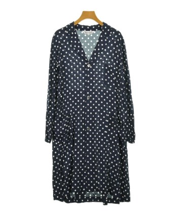 COMME des GARCONS COMME des GARCONS（コムデギャルソン