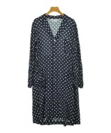 COMME des GARCONS COMME des GARCONS ワンピース
