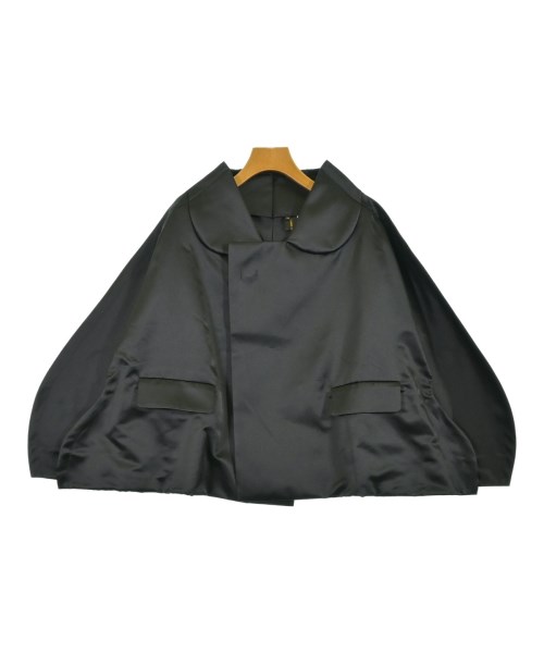 コムデギャルソン(COMME des GARCONS)のCOMME des GARCONS カジュアルジャケット