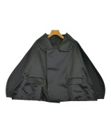 COMME des GARCONS カジュアルジャケット