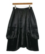 COMME des GARCONS COMME des GARCONS ロング・マキシ丈スカート