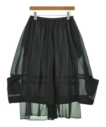 m-025 COMME des GARCONSサロペットスカート 2025年最新】COMME des GARCONS レディース サロペット