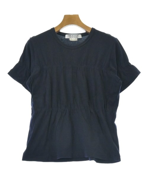 コムデギャルソンコムデギャルソン(COMME des GARCONS COMME des GARCONS)のCOMME des GARCONS COMME des GARCONS Tシャツ・カットソー