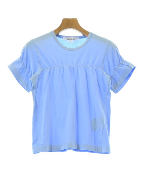 コムデギャルソンコムデギャルソン(COMME des GARCONS COMME des GARCONS)のCOMME des GARCONS COMME des GARCONS Tシャツ・カットソー