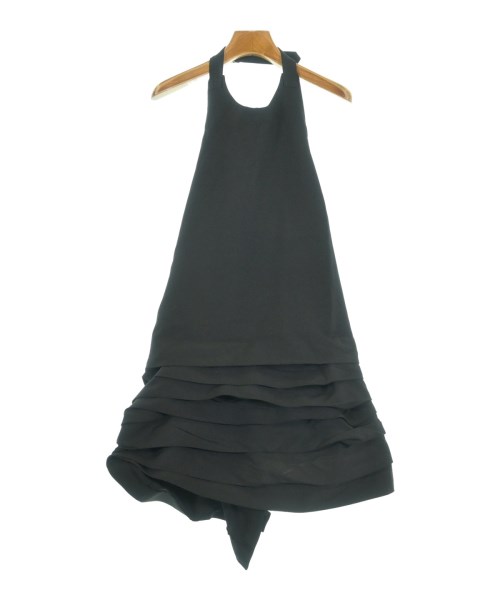 コムデギャルソンコムデギャルソン(COMME des GARCONS COMME des GARCONS)のCOMME des GARCONS COMME des GARCONS ベスト