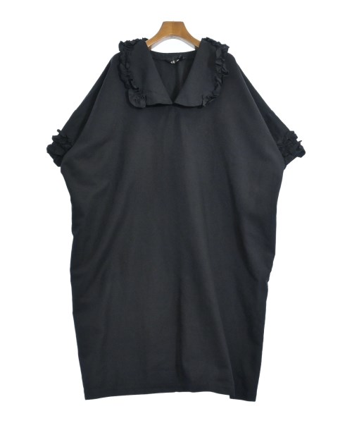 コムデギャルソンコムデギャルソン(COMME des GARCONS COMME des GARCONS)のCOMME des GARCONS COMME des GARCONS ワンピース