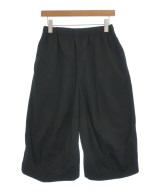 COMME des GARCONS COMME des GARCONS スラックス