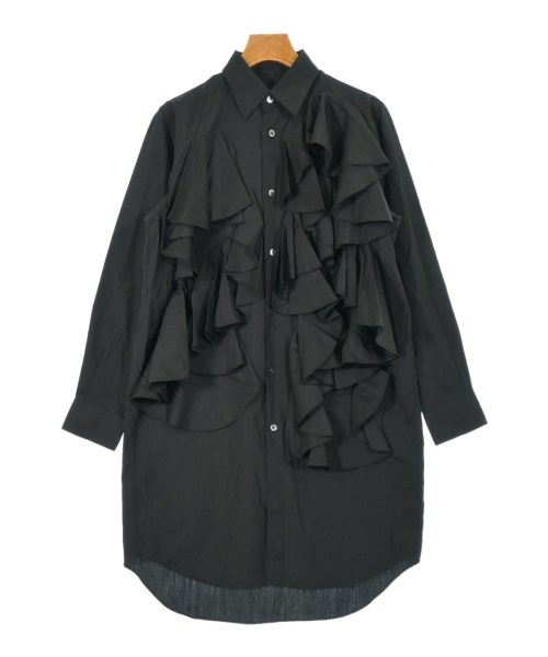 コムデギャルソンコムデギャルソン(COMME des GARCONS COMME des GARCONS)のCOMME des GARCONS COMME des GARCONS カジュアルシャツ
