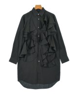 COMME des GARCONS COMME des GARCONS カジュアルシャツ