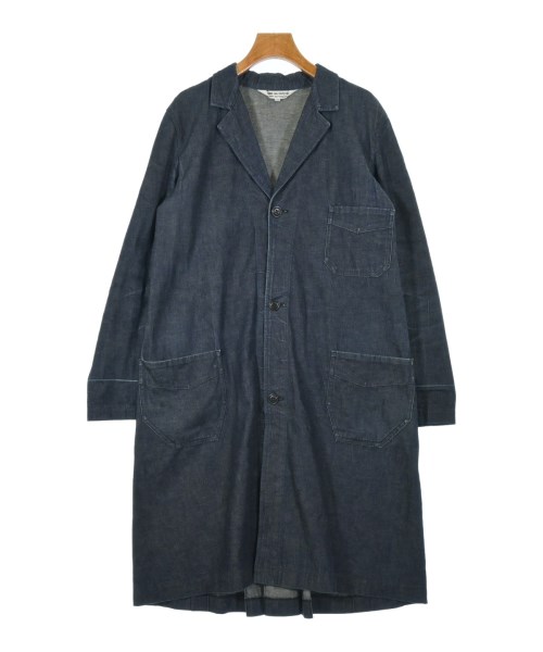 コムデギャルソンコムデギャルソン(COMME des GARCONS COMME des GARCONS)のCOMME des GARCONS COMME des GARCONS コート（その他）
