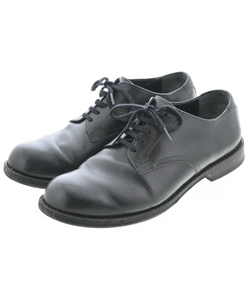 コムデギャルソンコムデギャルソン(COMME des GARCONS COMME des GARCONS)のCOMME des GARCONS COMME des GARCONS ビジネス・ドレスシューズ