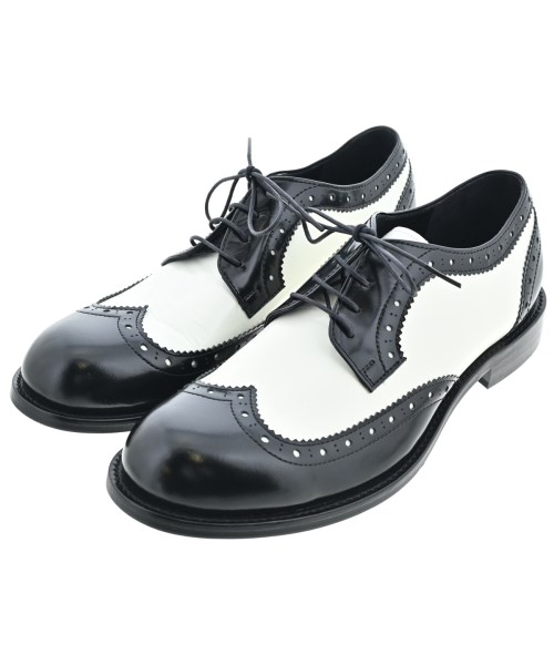 コムデギャルソンコムデギャルソン(COMME des GARCONS COMME des GARCONS)のCOMME des GARCONS COMME des GARCONS ドレスシューズ/ローファー