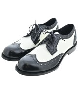 COMME des GARCONS COMME des GARCONS ドレスシューズ/ローファー