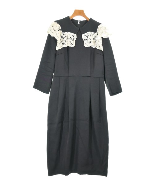 コムデギャルソンコムデギャルソン(COMME des GARCONS COMME des GARCONS)のCOMME des GARCONS COMME des GARCONS ワンピース