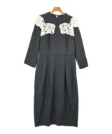 COMME des GARCONS COMME des GARCONS ワンピース