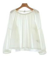 COMME des GARCONS COMME des GARCONS ブラウス