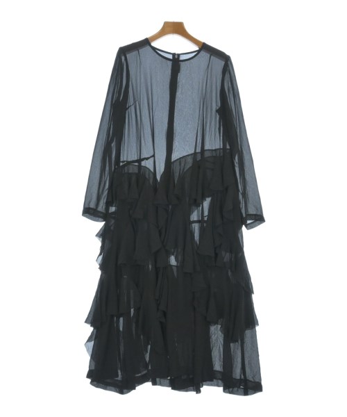 コムデギャルソンコムデギャルソン(COMME des GARCONS COMME des GARCONS)のCOMME des GARCONS COMME des GARCONS ワンピース