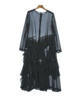 COMME des GARCONS COMME des GARCONS ワンピース