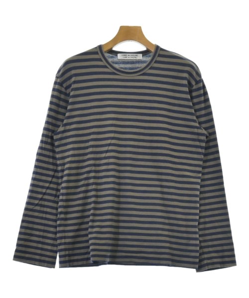 コムデギャルソンコムデギャルソン(COMME des GARCONS COMME des GARCONS)のCOMME des GARCONS COMME des GARCONS Tシャツ・カットソー