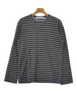COMME des GARCONS COMME des GARCONS Tシャツ・カットソー