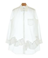 COMME des GARCONS COMME des GARCONS ブラウス