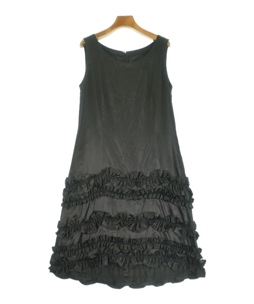 コムデギャルソンコムデギャルソン(COMME des GARCONS COMME des GARCONS)のCOMME des GARCONS COMME des GARCONS ワンピース