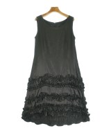 COMME des GARCONS COMME des GARCONS ワンピース