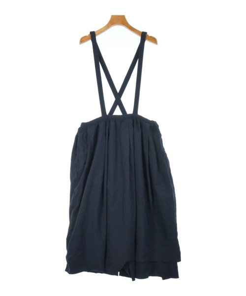 コムデギャルソンコムデギャルソン(COMME des GARCONS COMME des GARCONS)のCOMME des GARCONS COMME des GARCONS オールインワン/サロペット